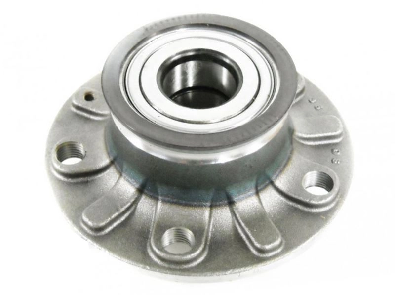 SKF VKBC20233 GOLF LEON ARKA TEKER PORYASI 30MM BİLYA GÖZÜ 