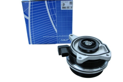 SKF VKPC81207  1.4 TSİ SERİSİ GOLF SCİROCCO JETTA  DEVİRDAİM 