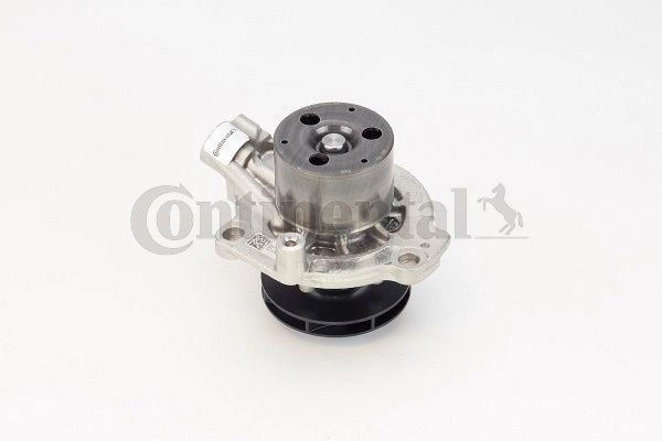 CONTİNENTAL WP6123 CRAFTER DEVİRDAİM SENSÖRSÜZ 