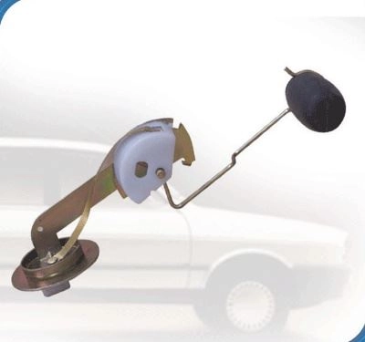 NUREL Y152 R12 TOROS BENZİN DEPO ŞAMANDIRA 