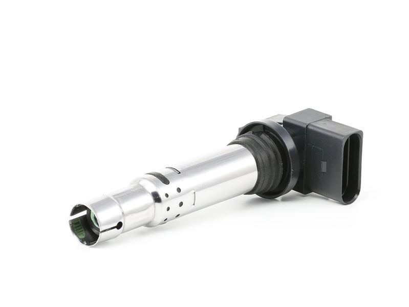 BOSCH 0986221023 KALEM BOBİN GOLF PASSAT ALTEA LEON 8VALF 