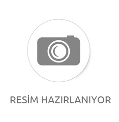 TEKNOROT N-918 NİSSAN QASHQAİ ALT SALINCAK SAĞ 